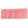 PROnappe servilletas de papel rosas 2 capas 19,0 x 19,0 cm 40 uds.