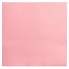 PROnappe servilletas de papel rosas 2 capas 19,0 x 19,0 cm 40 uds.
