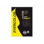 Exacompta Clairefontaine Forever Evercolor carpeta - amarillo - A4 (210 x 297 mm)