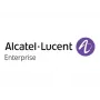 Módulo de almacenamiento de buzón de voz Alcatel Lucent OXO Connect