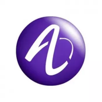 Enrutamiento inteligente de llamadas Alcatel Lucent OXO Connect