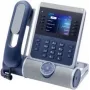 Set de personalización Alcatel Lucent Enterprise para teléfono VoIP