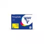 Papel para copias Clairefontaine Trophée Pastel A4 80 g/m², ante, 500 hojas
