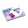 Clairefontaine DCP 250 g A4 125 hojas satinado