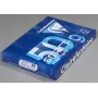 Exacompta Smart Print Papel de copia A4 50 g/m² 500 hojas