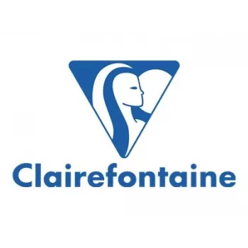 Exacompta Clairefontaine A4 120 g/m² Papel para impresión digital en color 250 hojas blanco