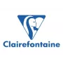 Exacompta Clairefontaine A4 120 g/m² Papel para impresión digital en color 250 hojas blanco