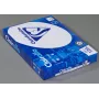 Exacompta Clairalfa Papel de copia A3 120 g/m² 250 hojas - papel multifunción
