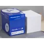 Exacompta Laser2800 Papel de copia A4 80 g/m² 2500 hojas maxi caja
