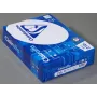 Exacompta Clairalfa Papel de copia DIN A4 210 g/m² 250 hojas blanco