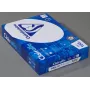 Exacompta Clairalfa Papel de copia A3 160 g/m² 250 hojas blanco