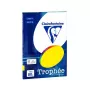 Clairefontaine Trophee Papel de copia verde claro A4 80 g/m² 100 hojas