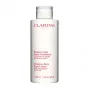 CLARINS Baume Corps Super Hydratant loción corporal Moisture Rich con manteca de karité 400 ml