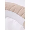 Nido para bebés Beaba Kokon 0-3 meses Cocoony Heather Clay