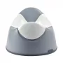 Orinal Beaba con cubeta extraíble Light Mist