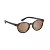 Beaba Gafas de Sol Infantiles Sunrise UV400 Dark Tortoise Brown 4-6 Años