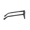 Beaba Gafas de Sol Infantiles Sunrise UV400 Dark Tortoise Brown 4-6 Años