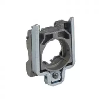 APC ZB4BZ009 Kit de Montaje para Rack-PDU - 6 g