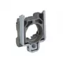 APC ZB4BZ009 Kit de Montaje para Rack-PDU - 6 g