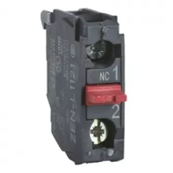 APC ZENL1121 SAI online de doble conversión 1000 VA / 800 W, torre, negro, 3x IEC C13, IP20