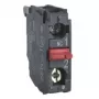 APC ZENL1121 SAI online de doble conversión 1000 VA / 800 W, torre, negro, 3x IEC C13, IP20