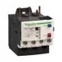 APC Schneider Electric LRD16 relé térmico de sobrecarga, 9-13 A, 690 V, 3 polos, IP20