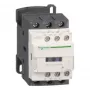 APC Schneider Electric LC1D18V7 contactor TeSys D, 3P, 18 A, 400 V AC, 1 NO + 1 NC