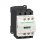 APC contactor TeSys D 3P 18A AC-3 24V DC 1NO+1NC