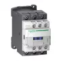 APC Schneider Electric LC1D18BL contactor TeSys D, 24 V DC, 18 A, 3 polos