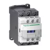 APC Schneider Electric LC1D18BL contactor TeSys D, 24 V DC, 18 A, 3 polos