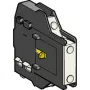 APC LAD8N11 bloque de contactos auxiliares 1NA+1NC borne de tornillo montaje frontal para TeSys D