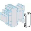 APC módulo de protección contra sobretensiones con varistor 110-240V LAD4VU