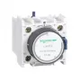 APC Schneider Electric LADT2, 44 mm, 61 mm, 48 mm, -40 - 70 C