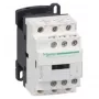 APC relé de control TeSys D - blanco - 230 V AC - 10 A - 45 x 84 x 77 mm
