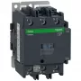 APC Schneider Electric LC1D80P7 contactor TeSys D, 3 polos, 80 A, bobina 230 V AC, contactos auxiliares 1 NO + 1 NC