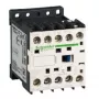 APC relé de control TeSys K - negro, blanco - 230 V - 50/60 Hz - 45 x 57 x 58 mm