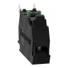 Schneider Electric ZBE1015 tapón ciego negro IP20 11 uds. Harmony XB4/XB5