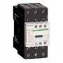 Schneider Electric TeSys D contactor LC1D40AP7, 3 polos, 40A, bobina 230V AC
