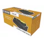 SAGEMCOM CTR-355 cartucho de tóner negro - 252920319 - para FAX 3150 3155