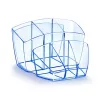 CEP Office Solution Portalápices 580 I Ice Blue