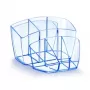 CEP Office Solution Portalápices 580 I Ice Blue