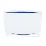 CEP Office Solution Ice Blue Protector de escritorio 770 I