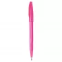 Pentel Sign Pen rotulador rosa 0,8 mm