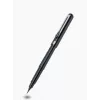 Pentel GFKP3-AO brush pen negro - 1 unidad