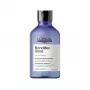 L'Oréal Professionnel Serie Expert Blondifier Gloss champú para cabello rubio 300ml