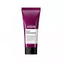 L'OREAL PROFESSIONNEL Serie Expert Curl Expression crema hidratante de larga duración para cabello rizado 200ml