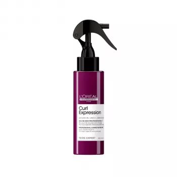 L'OREAL PROFESSIONNEL Serie Expert Curl Expression bruma de agua cuidadora 190ml