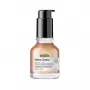 L'OREAL PROFESSIONNEL Metal Detox aceite capilar alisador concentrado profesional 50ml