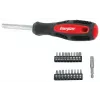 Energizer 3SK02+ Puntas