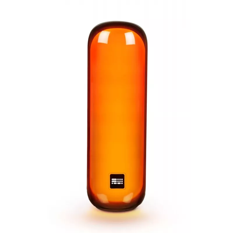 BIGBEN INTERACTIVE Big Ben Party Glow180 LED 30W negro
